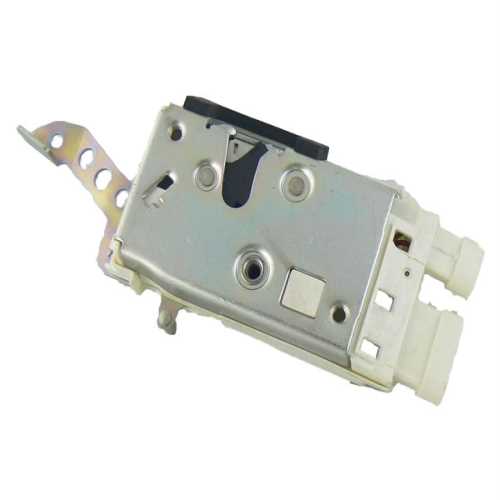 TEMPRA KAPI KILIDI IÇ ELEKTRİKLİ ÖN SOL  Ürün Görseli